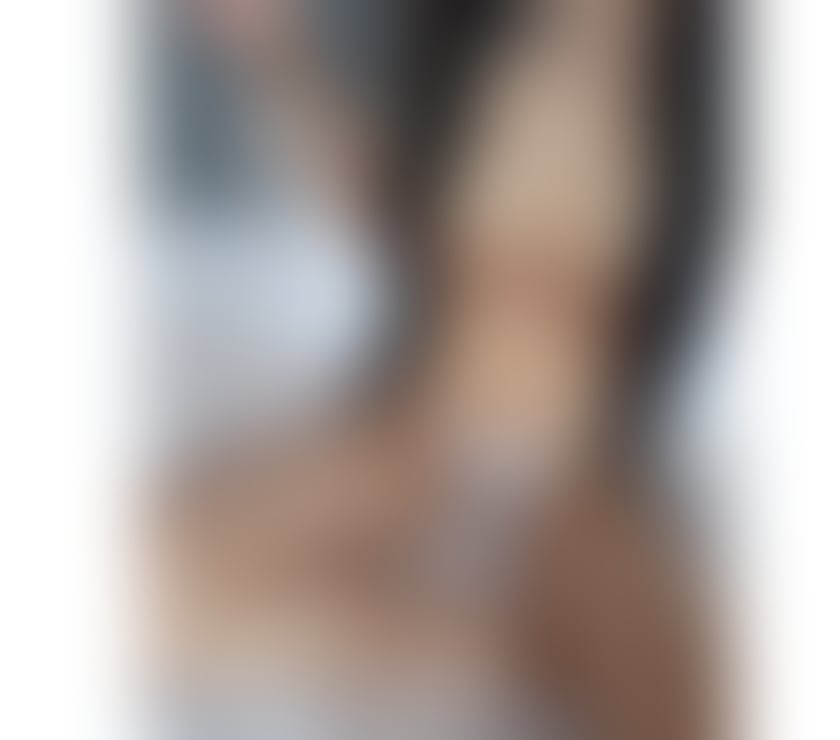 Escorts East London Upper Walthamstow - East London - Photos for sexy feminine,very sensual all in one sweet lady 😍