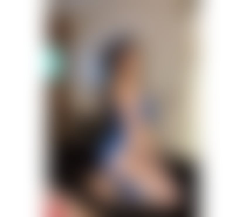 Escorts East London Newham - Photos for New here💋party girl for incall&outcalls 🥂