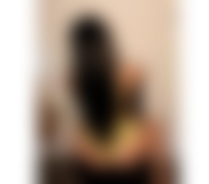 Escorts East London Newham - Photos for New here💋party girl for incall&outcalls 🥂