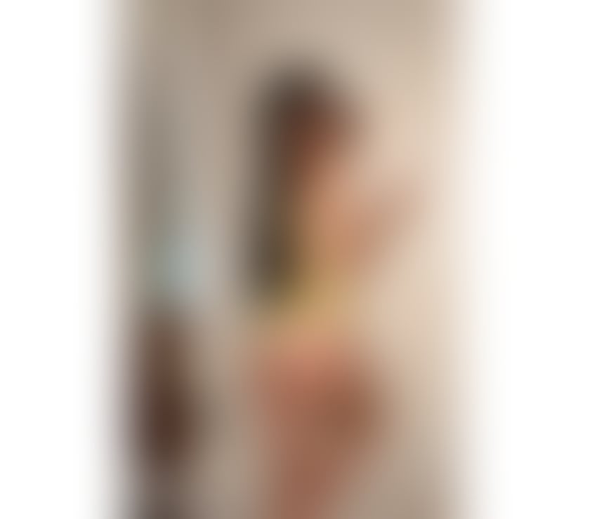 New here💋party girl for incall&outcalls 🥂