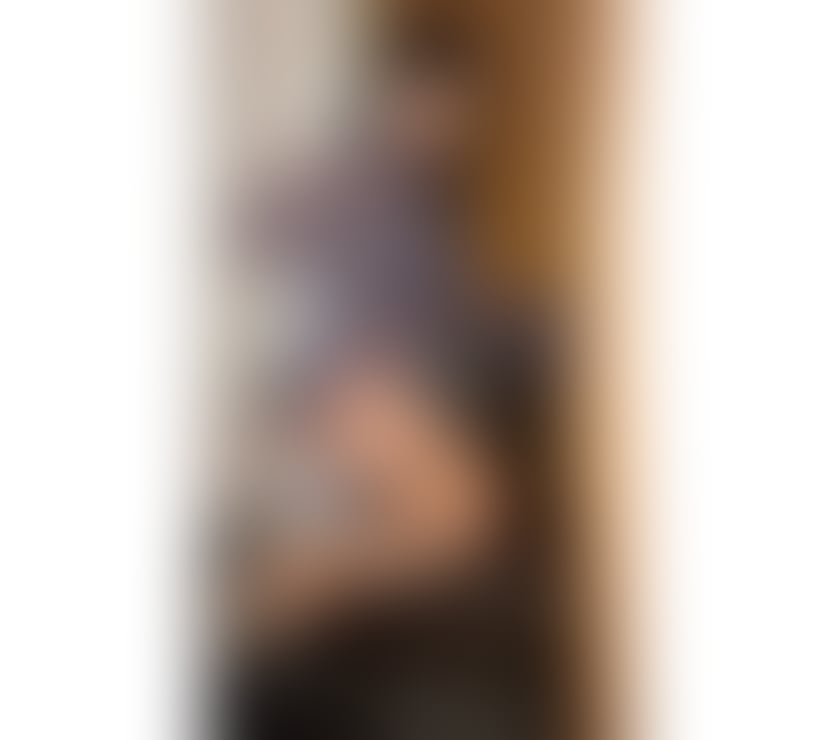 Escorts East London Newham - Photos for New here💋party girl for incall&outcalls 🥂