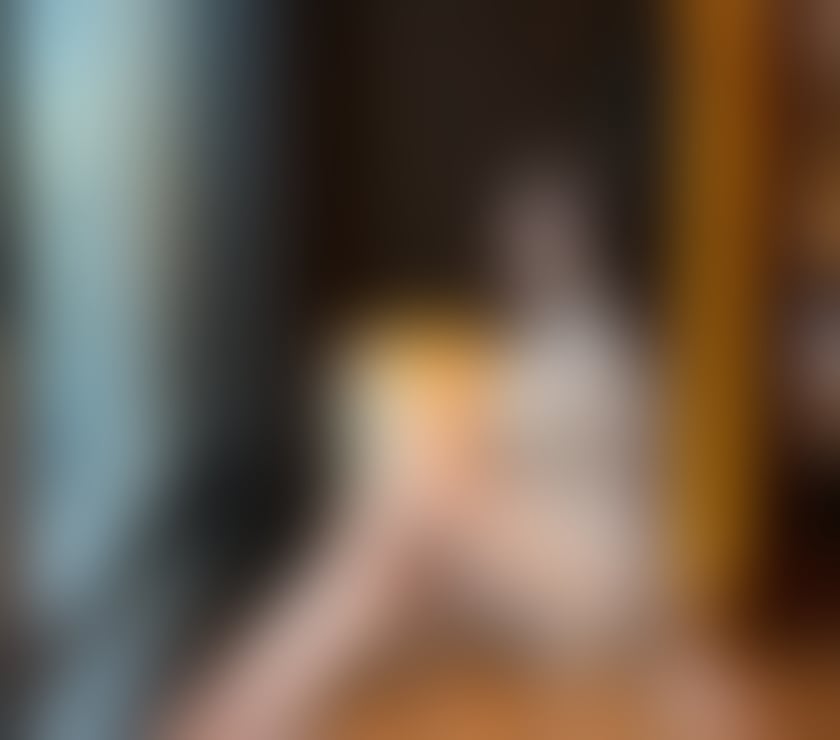 Photos for 💯Hot Oil massage🔥New girl and Best Services