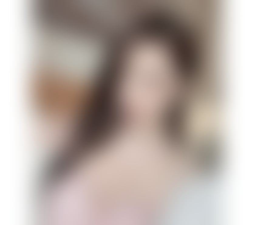 Photos for 💯Hot Oil massage🔥New girl and Best Services