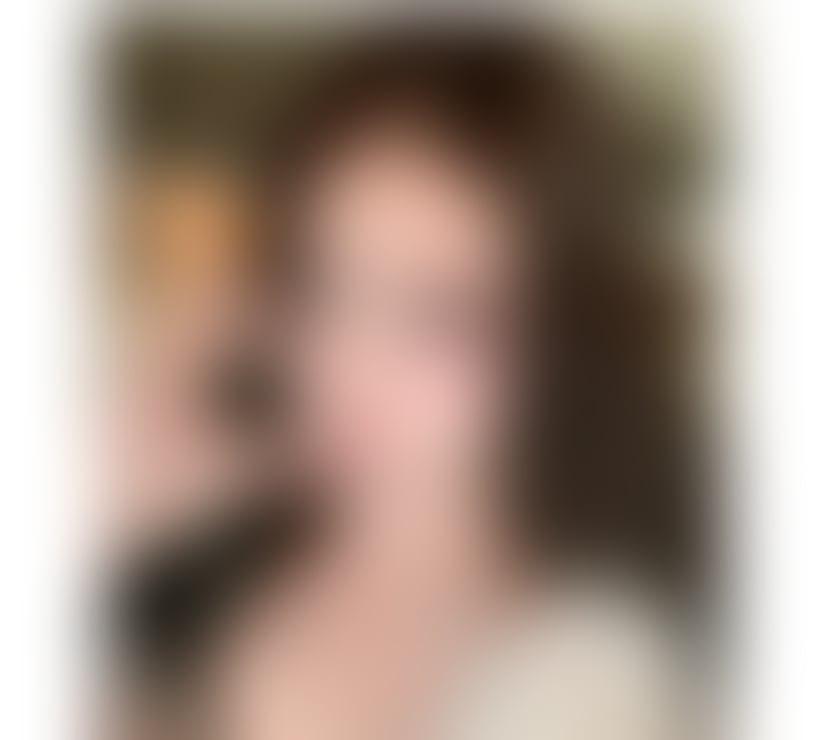 Photos for 💯Hot Oil massage🔥New girl and Best Services