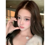 Photos for 💯Hot Oil massage🔥New girl and Best Services