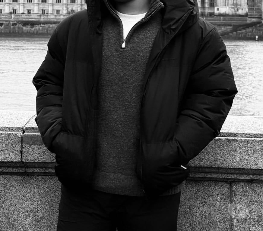 Escorts Central London Tottenham Court Road - Central London - Photos for Friendly 26 Year Old Seeking Mature Women❤️