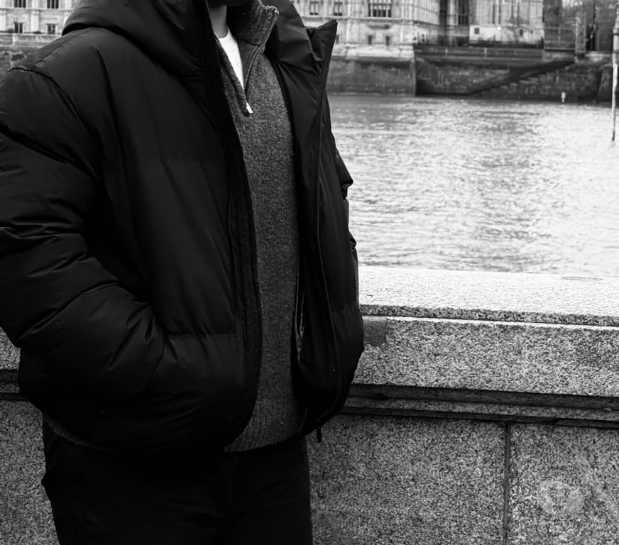 Escorts Central London Tottenham Court Road - Central London - Photos for Friendly 26 Year Old Seeking Mature Women❤️