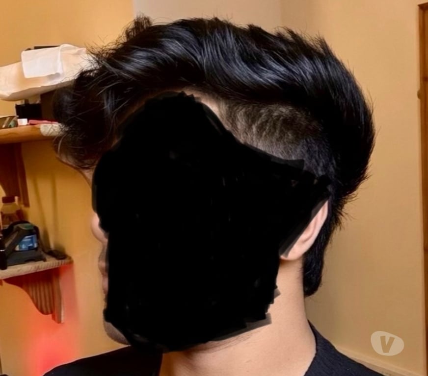 Escorts Central London Tottenham Court Road - Central London - Photos for Friendly 26 Year Old Seeking Mature Women❤️