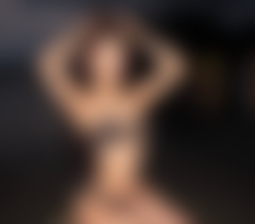 Photos for 💄New Asian Girl PERFECT ESCORT 22yrs💋