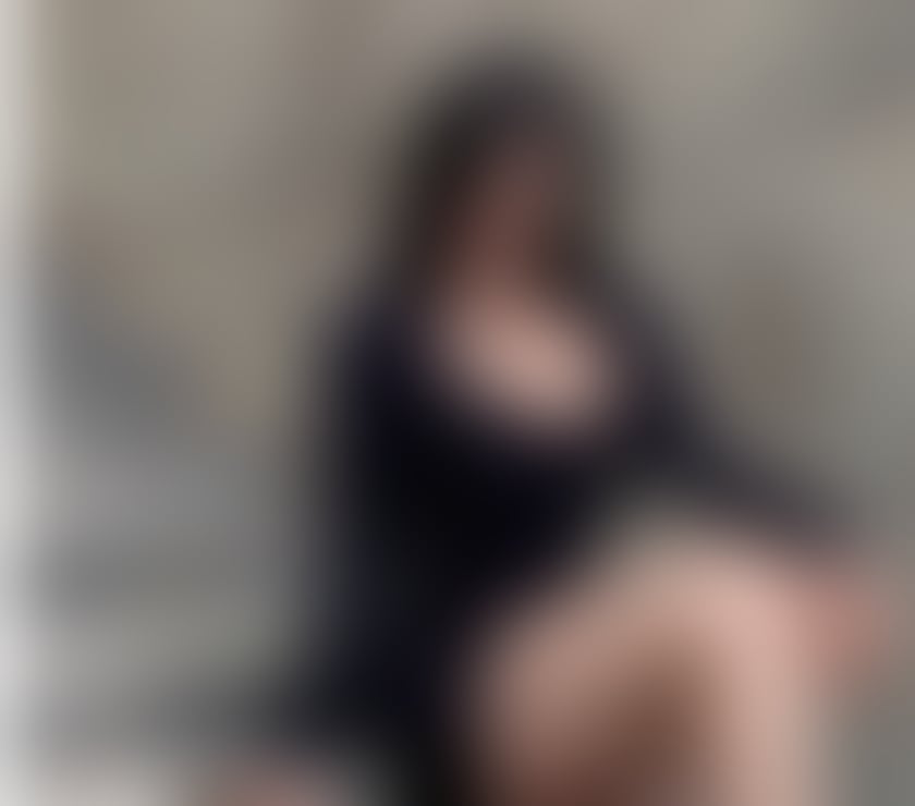 💄New Asian Girl PERFECT ESCORT 22yrs💋