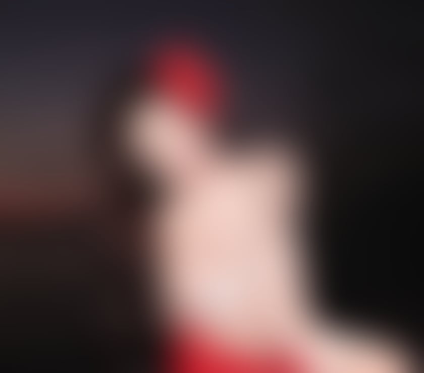 Photos for 💄New Asian Girl PERFECT ESCORT 22yrs💋