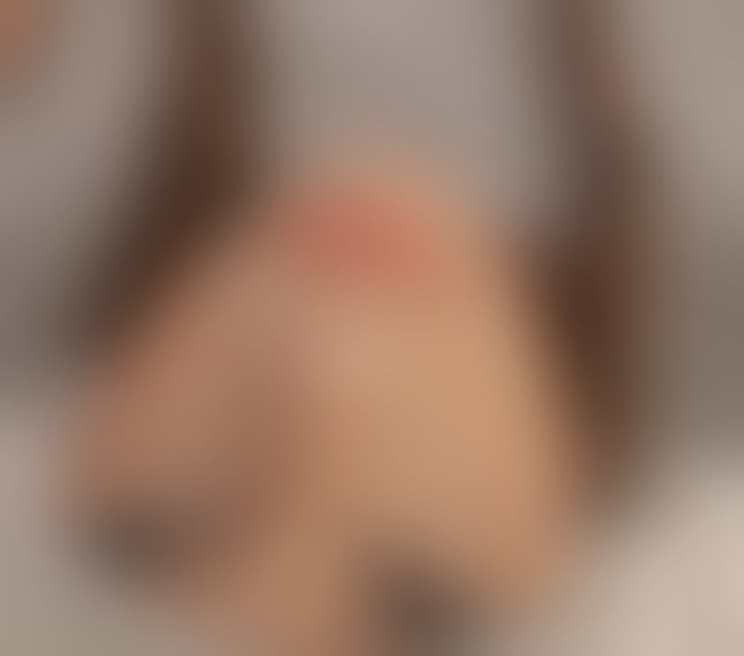 Escorts and Massages Dunfermline Fife - Photos for Mixed race apryl massage 💆‍♀️ 24 7