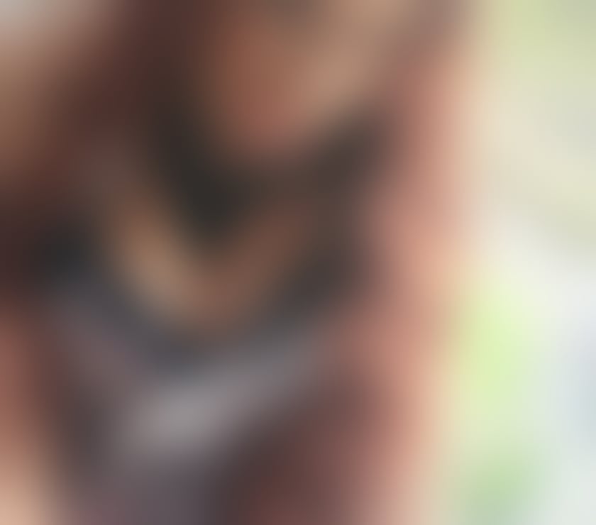 Escorts Fife Dunfermline - Fife - Photos for Mixed race apryl massage 💆‍♀️ 24 7