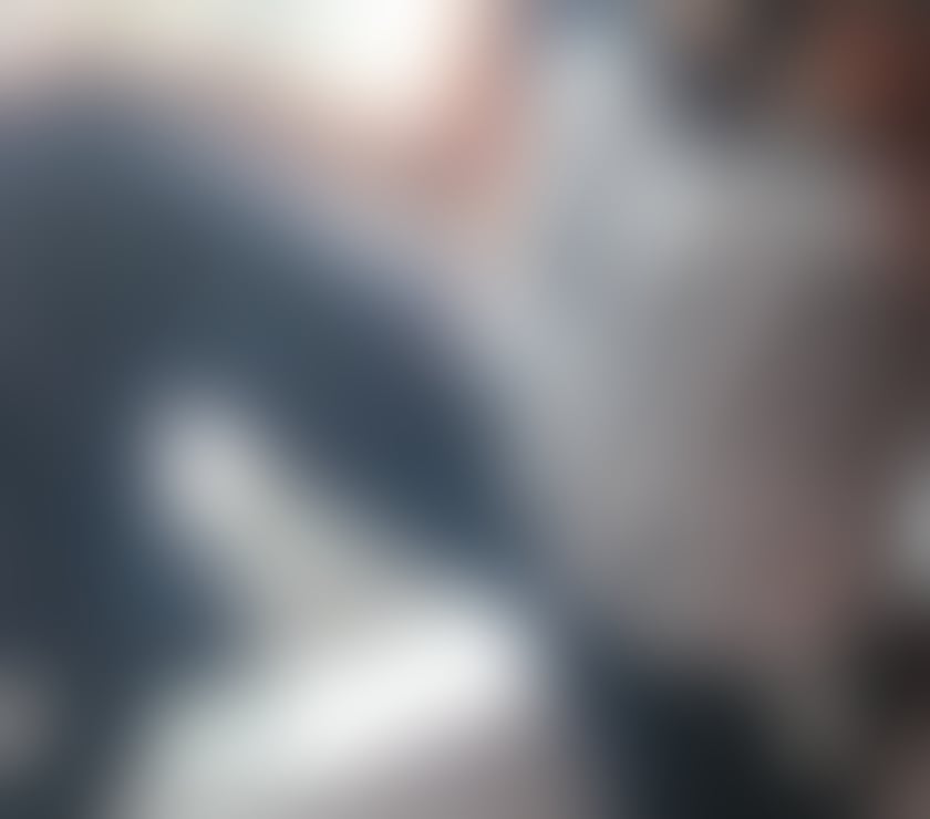 Escorts Fife Dunfermline - Fife - Photos for Mixed race apryl massage 💆‍♀️ 24 7