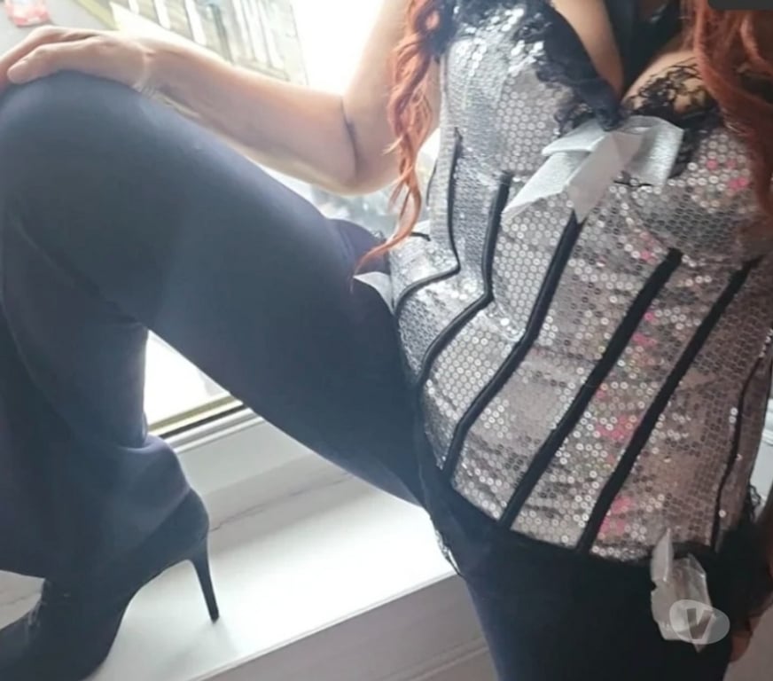 Escorts Fife Dunfermline - Fife - Photos for Mixed race apryl massage 💆‍♀️ 4 hands massage also