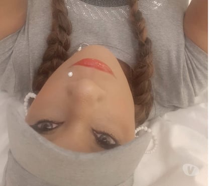 Escorts and Massages Dunfermline Fife - Photos for Mixed race apryl massage 💆‍♀️ 24 7