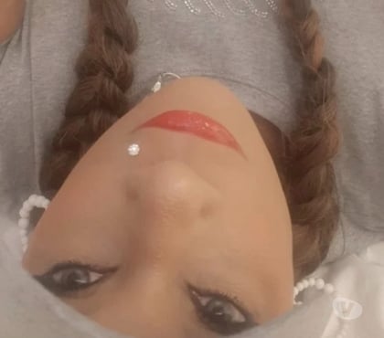 Escorts and Massages Dunfermline Fife - Photos for Mixed race apryl massage 💆‍♀️ 24 7