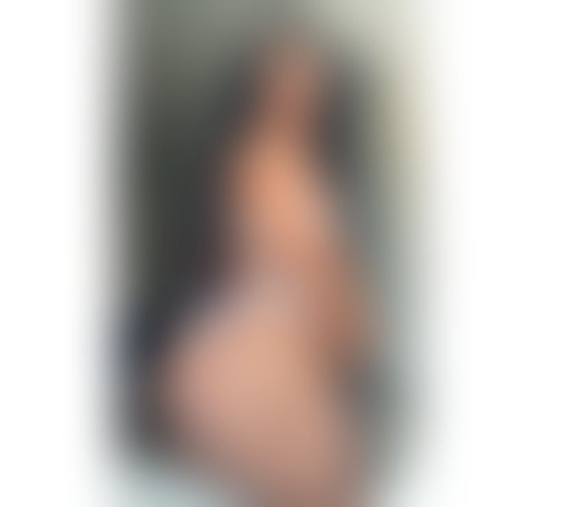 Escorts North West London Cricklewood - North West London - Photos for 💋Rebecca💋 Best Hungarian Girl 🇭🇺Call Now☎️