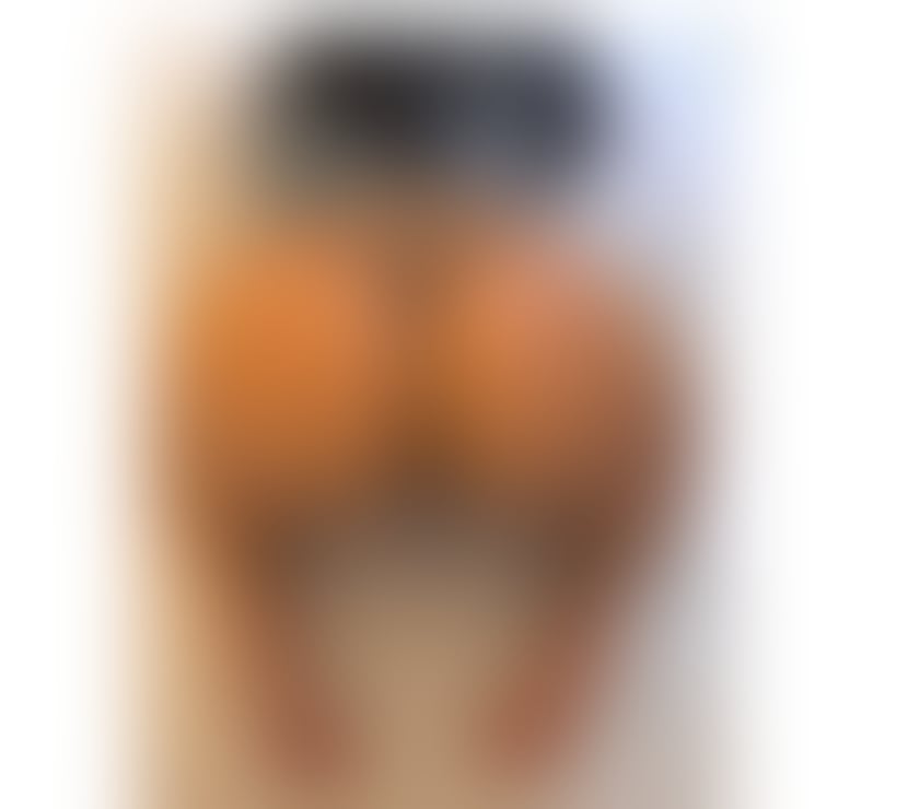 💋Rebecca💋 Best Hungarian Girl 🇭🇺Call Now☎️