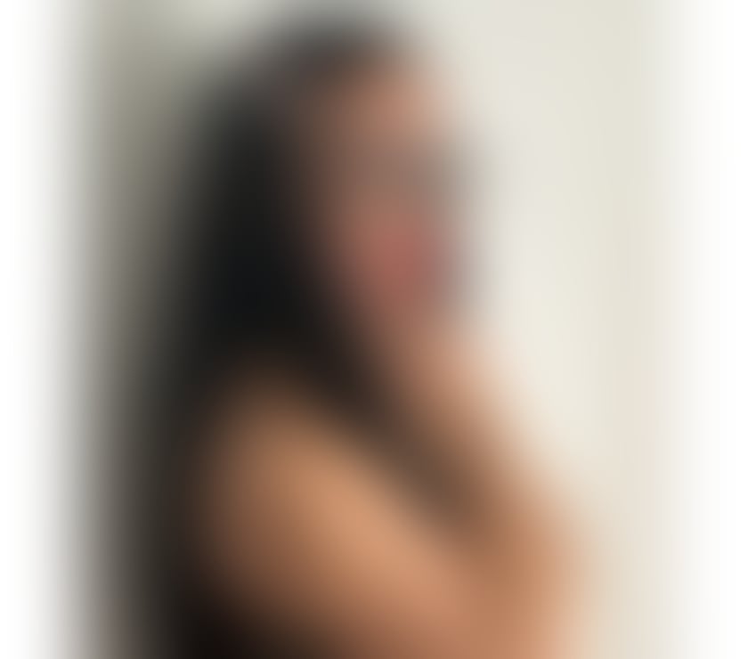 Escorts North West London Cricklewood - North West London - Photos for 💋Rebecca💋 Best Hungarian Girl 🇭🇺Call Now☎️