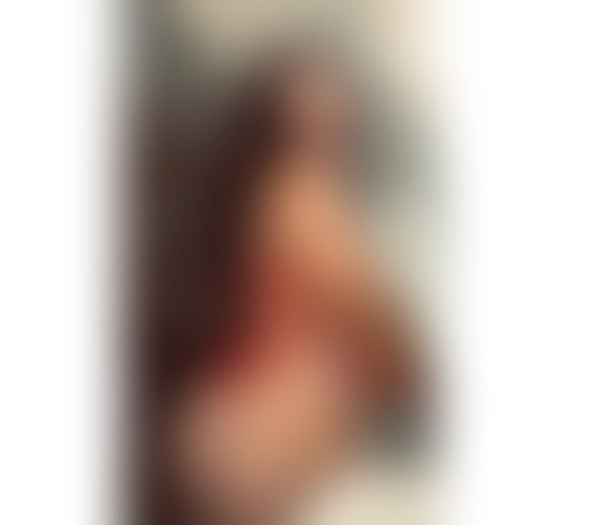 Escorts North West London Cricklewood - North West London - Photos for 💋Rebecca💋 Best Hungarian Girl 🇭🇺Call Now☎️