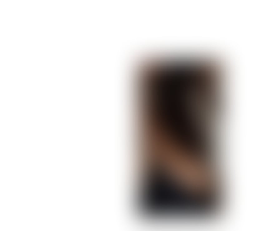 Escorts and Massages Pelsall Walsall - Photos for Sensuality polish Jula🫦🫦🫦