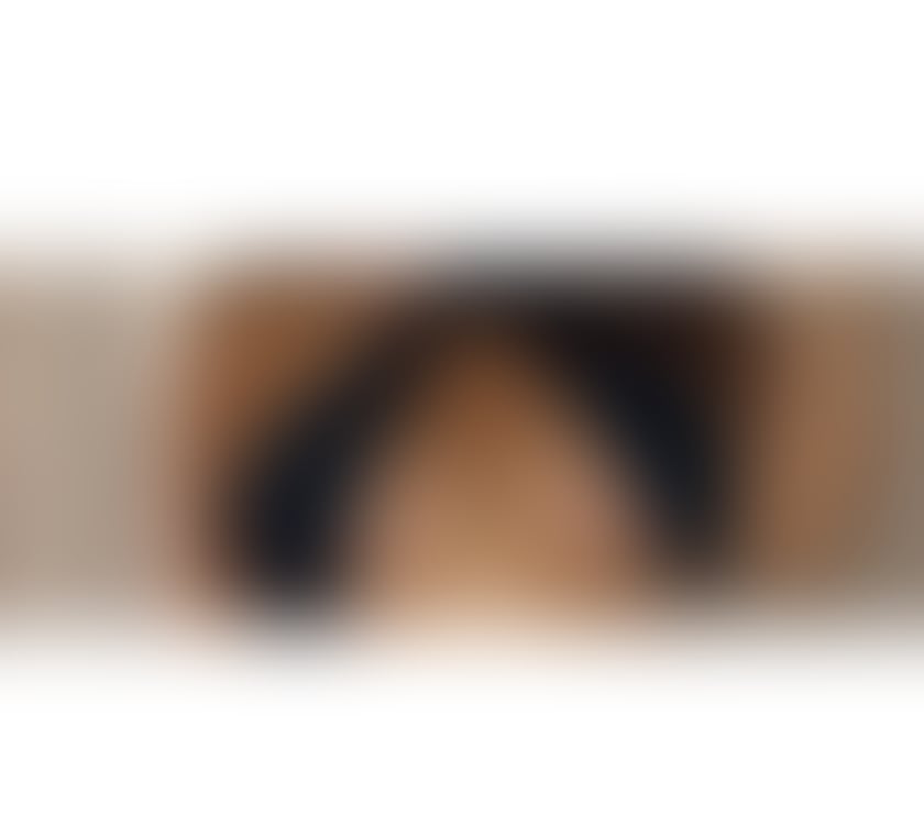 Escorts West Midlands Walsall - Photos for Sensuality polish Jula🫦🫦🫦