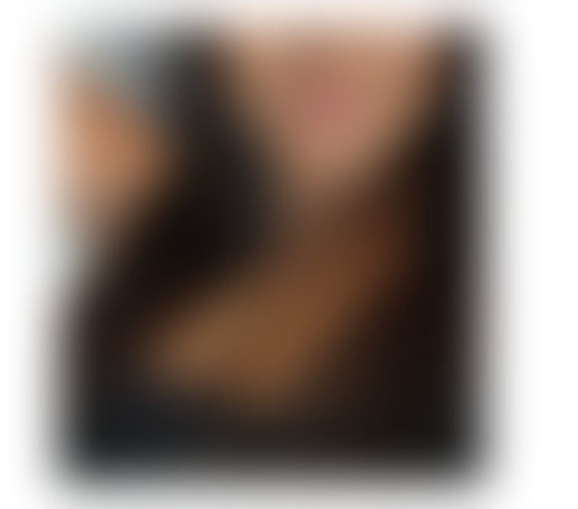 Escorts West Midlands Walsall - Photos for Sensuality polish Jula🫦🫦🫦