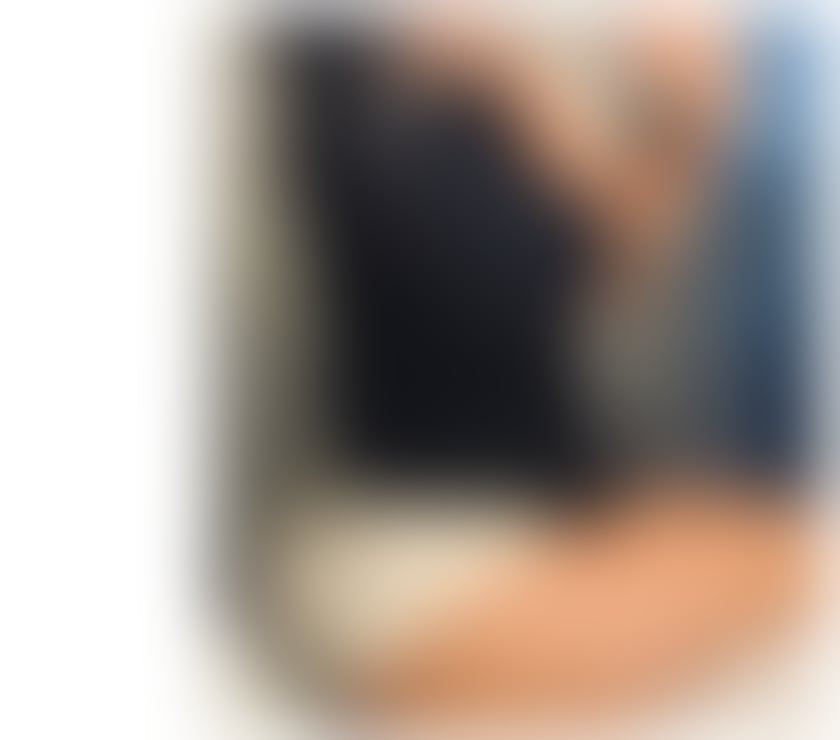 💕Lux Party Girl💕💦Best Owo😘Top Service