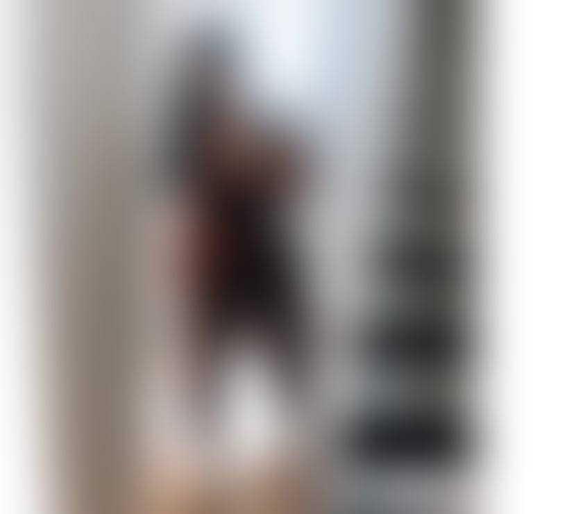 Escorts North West London Cricklewood - North West London - Photos for 💕Lux Party Girl💕💦Best Owo😘Top Service