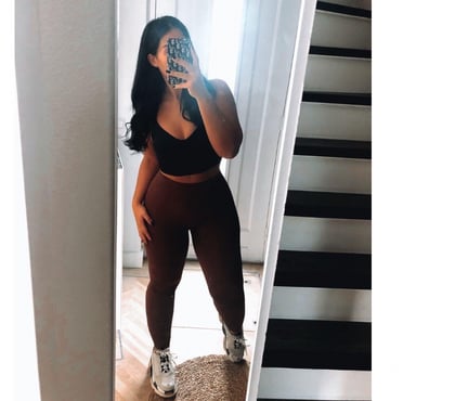 Escorts Cricklewood North West London - Photos for 💕Lux Party Girl💕💦Best Owo😘Top Service