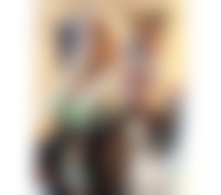 Escorts Barking and Dagenham Rush Green - Barking and Dagenham - Photos for Amanda Horny Milf big natural boob's gfe massage relax