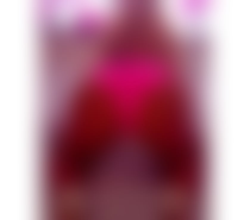 Escorts Barking and Dagenham Rush Green - Barking and Dagenham - Photos for Amanda Horny Milf big natural boob's gfe massage relax