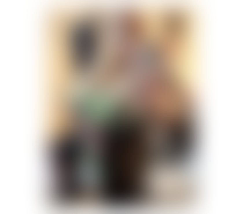 Escorts Barking and Dagenham Rush Green - Barking and Dagenham - Photos for Amanda Horny Milf big natural boob's gfe massage relax