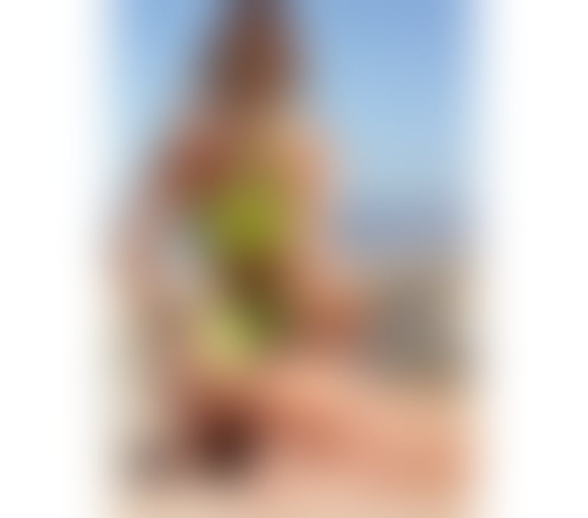 Escorts Gloucestershire Cheltenham - Photos for 🇧🇷Malu Brazilian🇧🇷Party🥂Incall&Otcall💋🎉