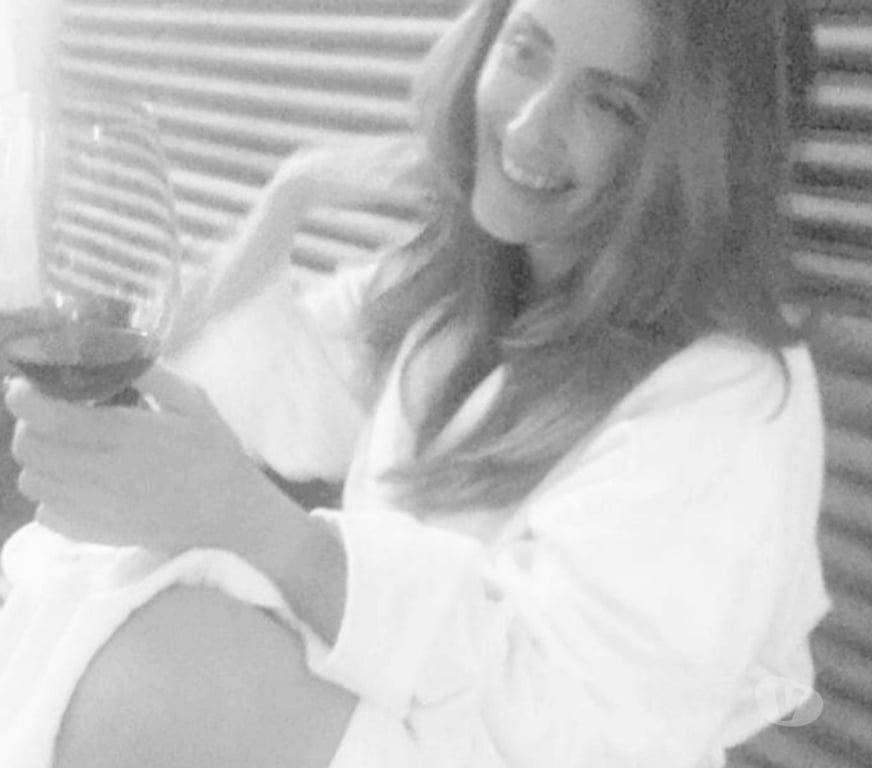 Escorts Gloucestershire Cheltenham - Photos for 🇧🇷Malu Brazilian🇧🇷Party🥂Incall&Otcall💋🎉