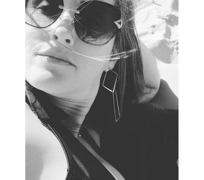 Escorts Cheltenham Town Centre Cheltenham - Photos for 🇧🇷Malu Brazilian🇧🇷Party🥂Incall&Otcall💋🎉