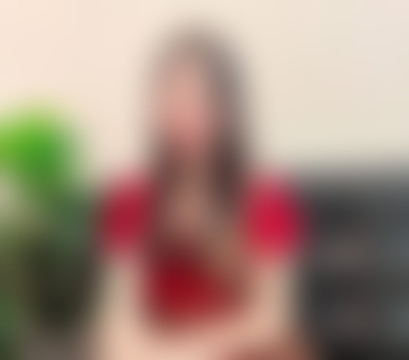 NEW SEXY THAI IN WESTMOOR