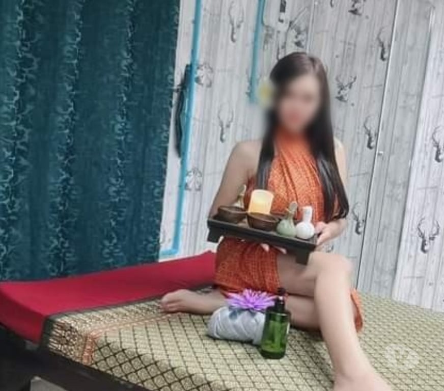 Escorts Tyne and Wear North Tyneside - Photos for NEW SEXY THAI IN WESTMOOR