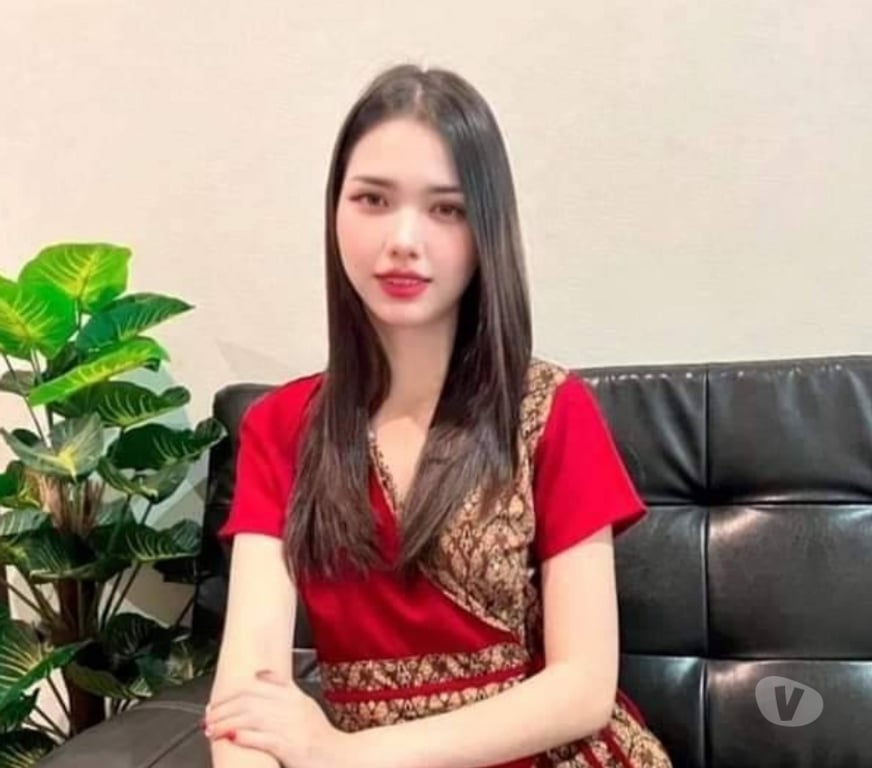 Escorts Tyne and Wear North Tyneside - Photos for NEW SEXY THAI IN WESTMOOR