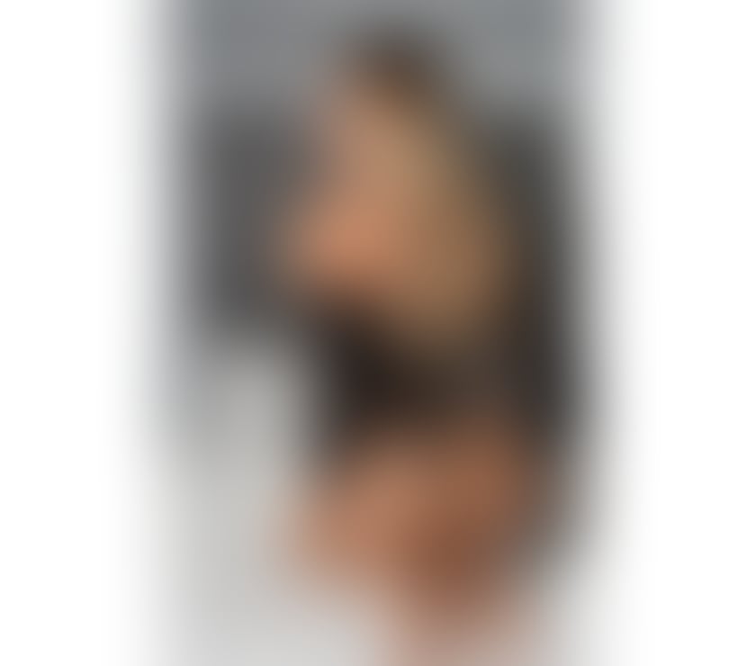 Blonde 👱‍♀️📍HARRINGAY🔞The best