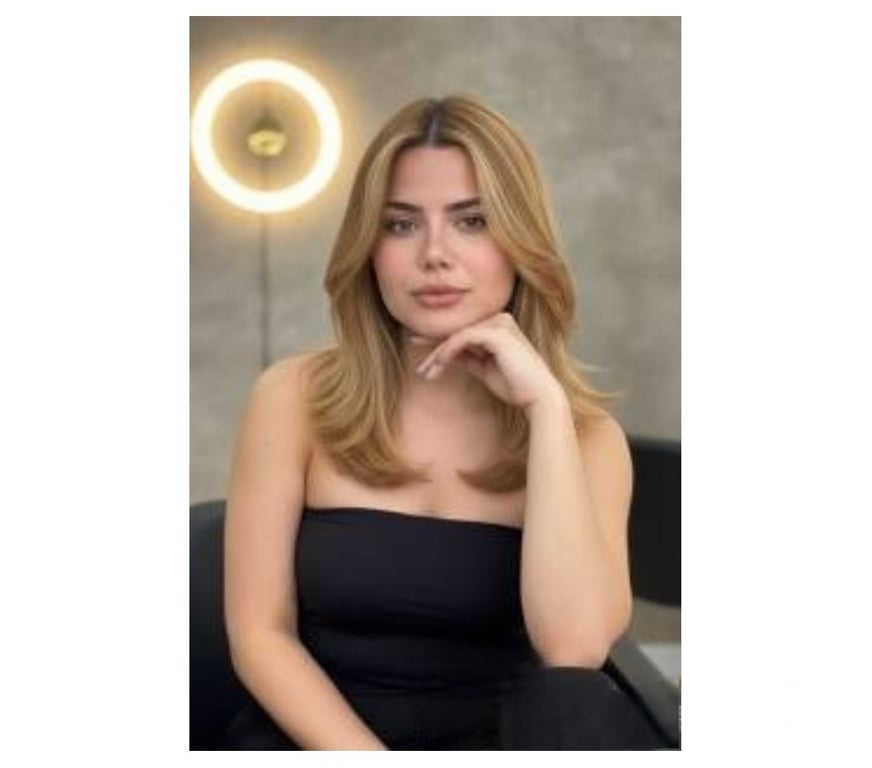 Escorts Lincolnshire Lincoln - Photos for Adelinna new in the town centre gfe ❤️❤️❤️❤️