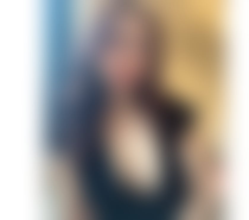 Escorts West Sussex Crawley - Photos for 💕 Helen Thai girl 💕