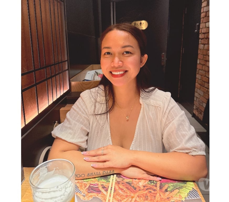 Escorts West Sussex Crawley - Photos for 💕 Helen Thai girl 💕