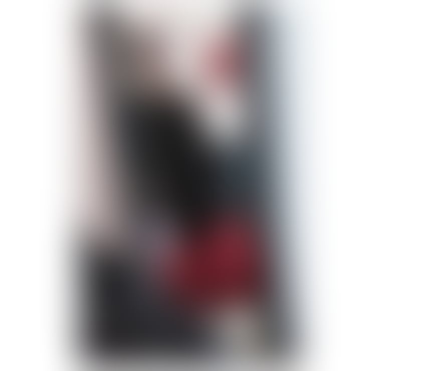 Escorts North West London Cricklewood - North West London - Photos for ⭐️NEW⭐️AVAILABLE NOW❤️Big Ass🍑💋