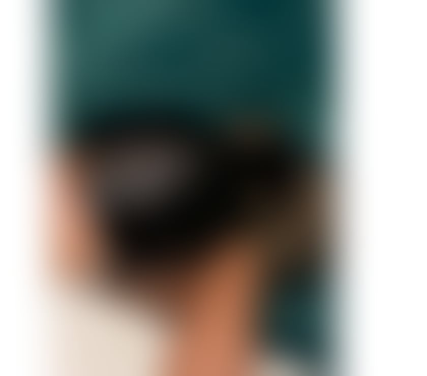 Escorts North West London Cricklewood - North West London - Photos for ⭐️NEW⭐️AVAILABLE NOW❤️Big Ass🍑💋