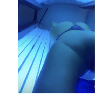  Escorts Cricklewood North West London - Photos for ⭐️NEW⭐️AVAILABLE NOW❤️Big Ass🍑💋