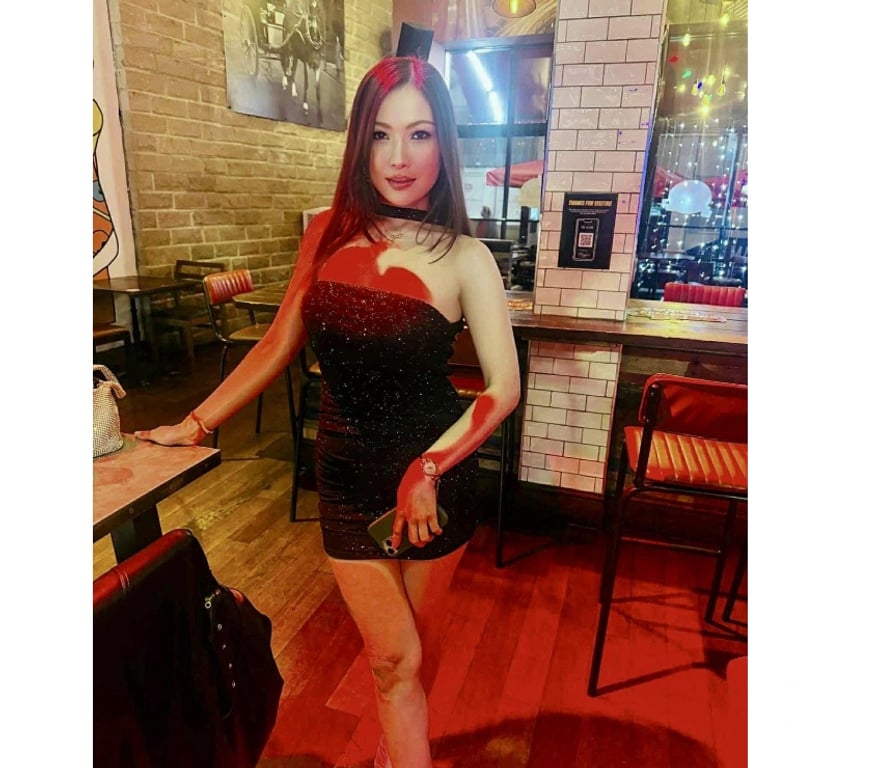 Escorts Tyne and Wear North Tyneside - Photos for Beautiful Thai Sky - Body to Body Massage & Domination