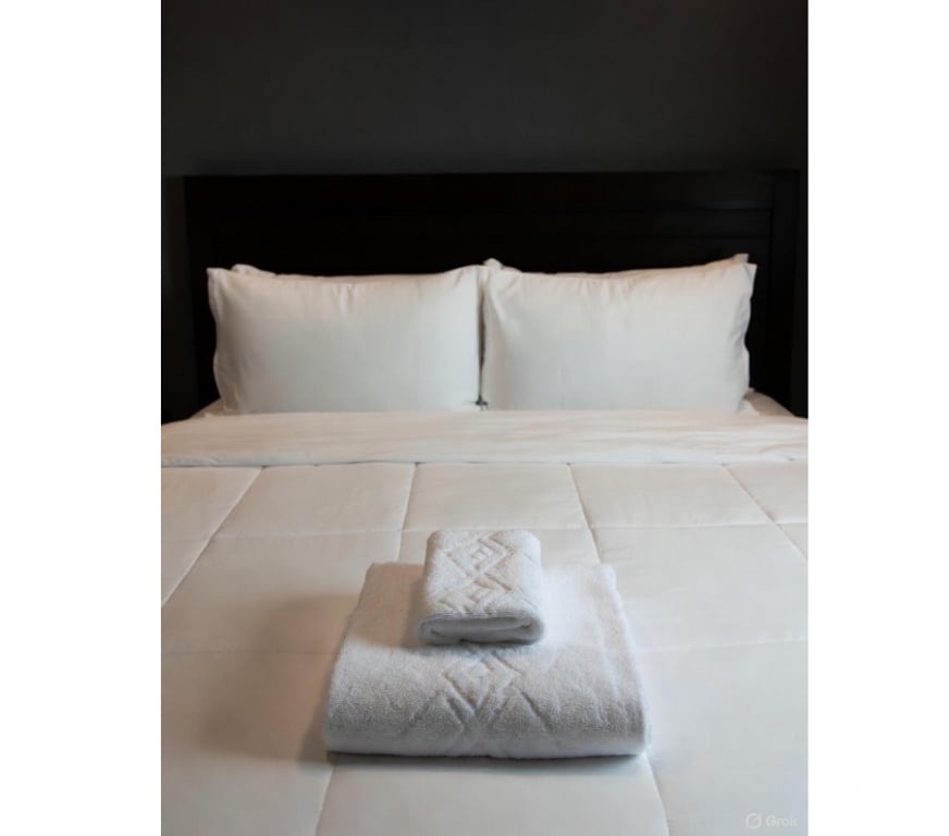 Escorts Tyne and Wear North Tyneside - Photos for Beautiful Thai Sky - Body to Body Massage & Domination