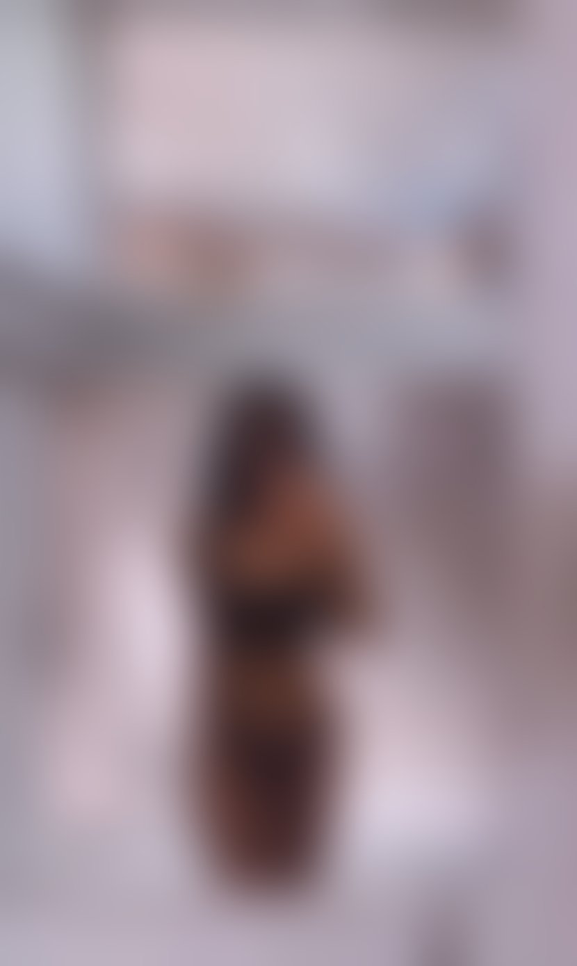 Escorts Surrey Spelthorne - 